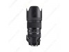 Sigma for Nikon 50-100mm f/1.8 DC HSM Art